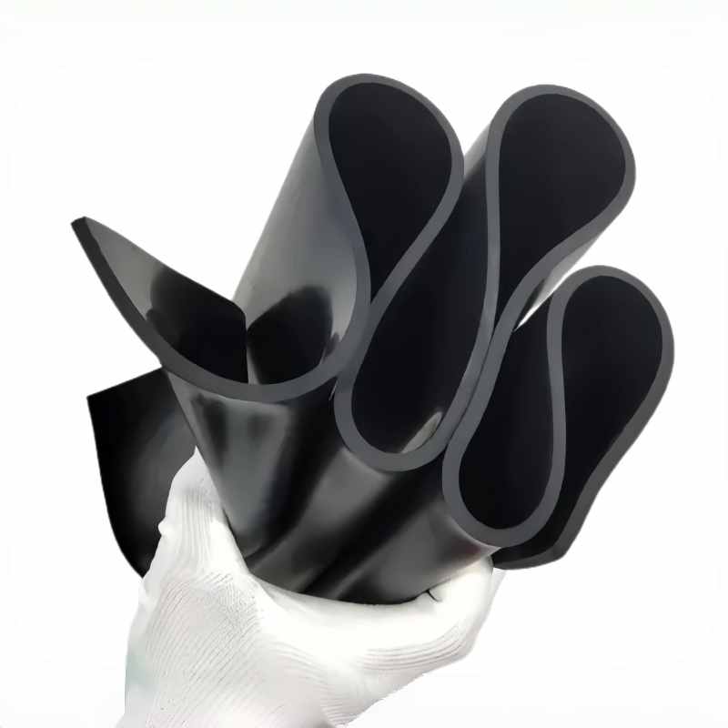 สายการผลิตแผ่นฟิล์มกว้างแบบอัดรีดและรีด