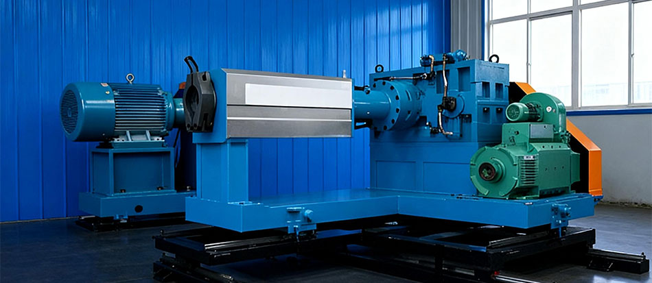 ราคาเครื่องอัดรีดผลิตเสื่อโยคะ TPE สองสี: คู่มือเปรียบเทียบและเลือกซื้ออย่างคุ้มค่า