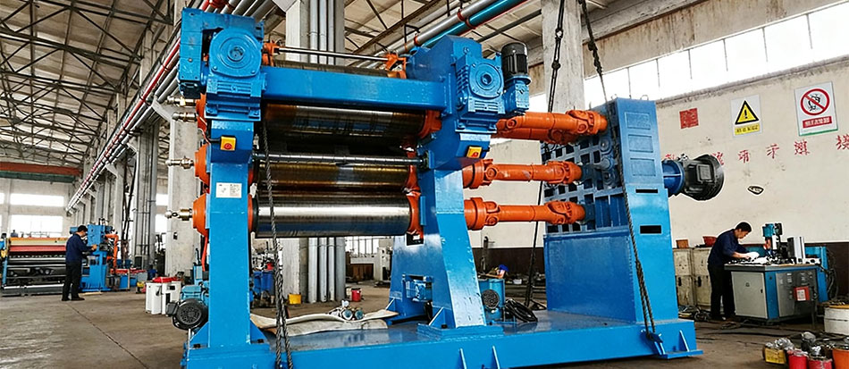 3、วิเคราะห์ความคุ้มค่า: ราคาเทียบกับผลตอบแทนการลงทุน (ROI)