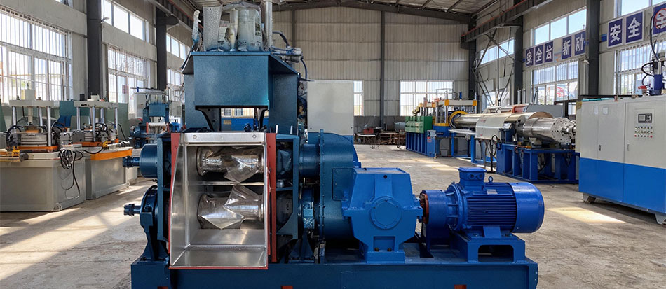 4、การแก้ไขปัญหาพื้นฐานและคำถามที่พบบ่อย