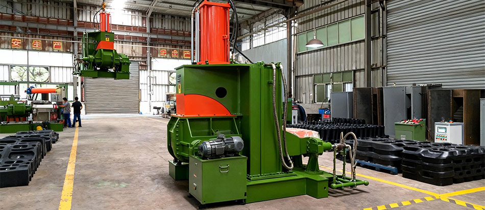 คู่มือการใช้งานและการบำรุงรักษาเครื่องนวดผสมซิลิโคน: วิธีใช้และดูแลรักษาเพื่อประสิทธิภาพสูงสุด