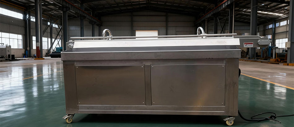 1、ภาษีนำเข้าสายการผลิตท่อ PPR จากจีน ประกอบด้วยอะไรบ้าง?