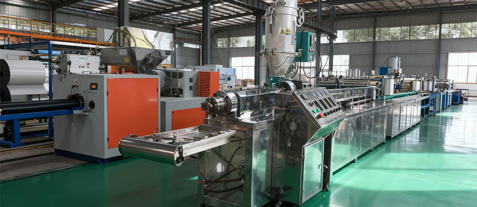 4、ขั้นตอนปฏิบัติและสิ่งที่ต้องเตรียมสำหรับการนำเข้า