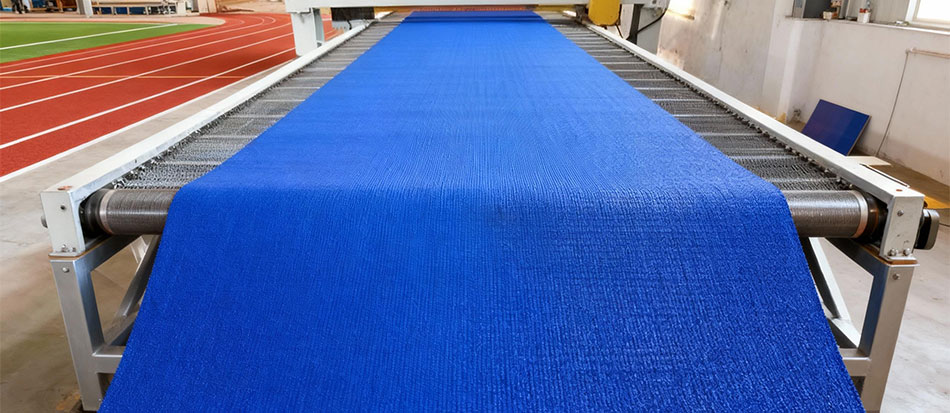 4、ประโยชน์ที่คุณจะได้รับโดยตรง