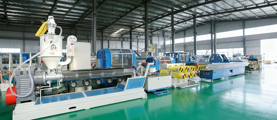 2、ประเภทของเครื่องจักรเส้นใยวิกผมที่คุณจะพบจากซัพพลายเออร์ในพื้นที่