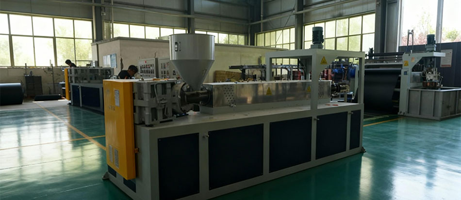 ผู้ผลิตสายการผลิตเส้นใยวิกผมสังเคราะห์ทนความร้อนสูง: พันธมิตรที่คุณไว้วางใจได้สำหรับเส้นผมคุณภาพ