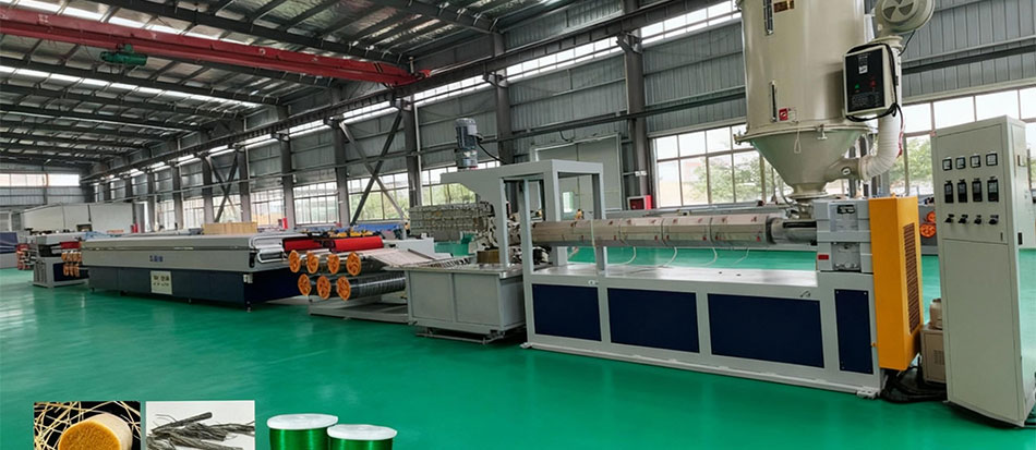 4. ขั้นตอนการเลือกผู้ผลิตที่ใช่สำหรับธุรกิจคุณ