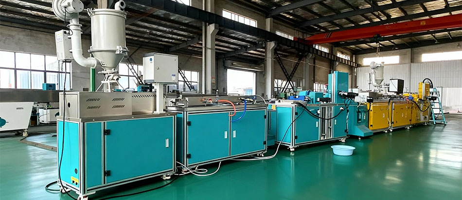 3、การประยุกต์ใช้ในอุตสาหกรรม: ไม่ได้มีไว้แค่สำหรับวิกผมเท่านั้น