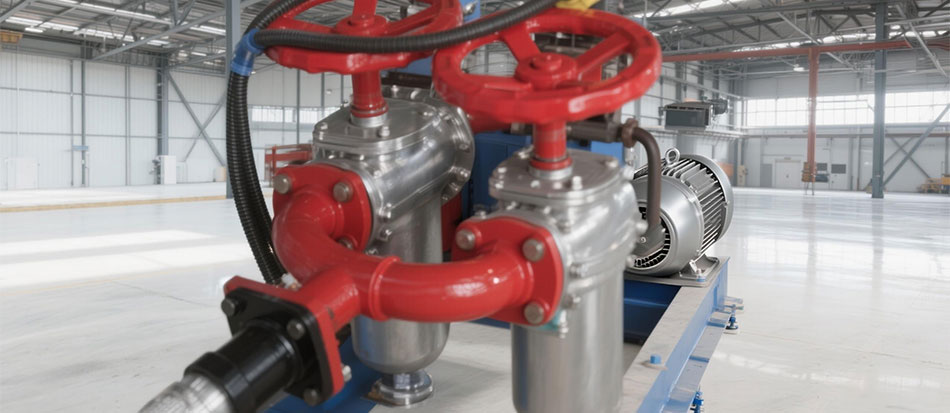 2、ช่วงราคาโดยประมาณของเครื่องฉีดโฟมโพลียูรีเทน