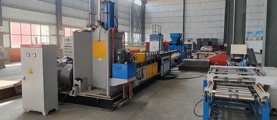 4、เคล็ดลับสำคัญในการเลือกซื้ออุปกรณ์ที่ใช่สำหรับธุรกิจคุณ