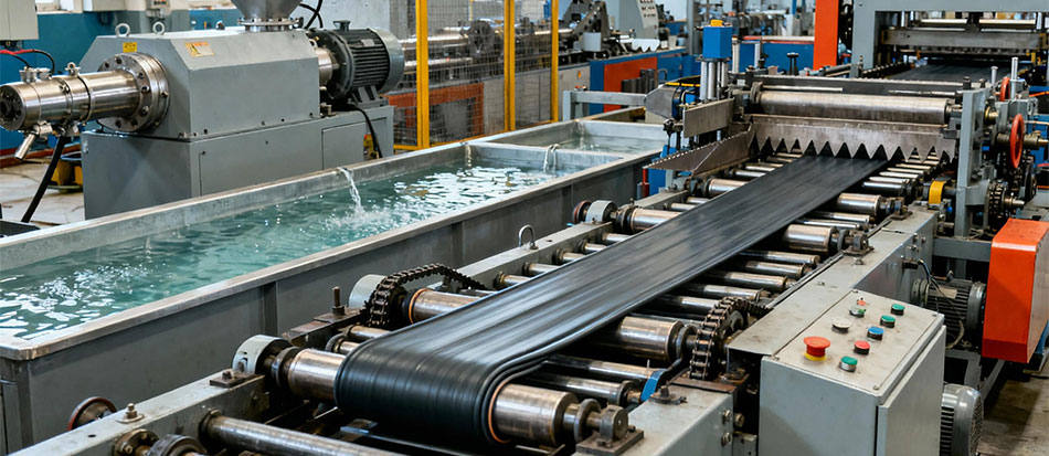 3、วิธีตรวจสอบและเลือกรายชื่อซัพพลายเออร์ที่เหมาะสม