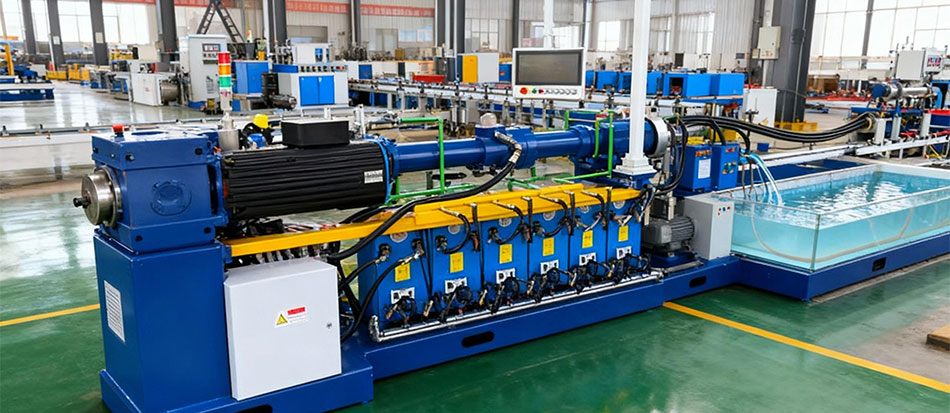 รายชื่อซัพพลายเออร์เครื่องจักรเส้นใยวิกผมในชิงเต่า/สวี่ชาง ที่ครบครันและน่าเชื่อถือที่สุด