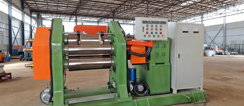 4、ปัจจัยสำคัญที่ส่งผลต่อ