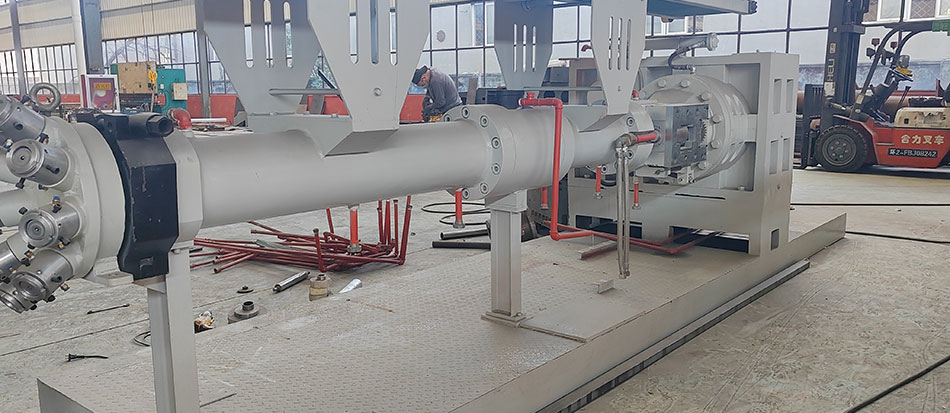 4、ประโยชน์ที่คุณจะได้รับหลังการปรับปรุง