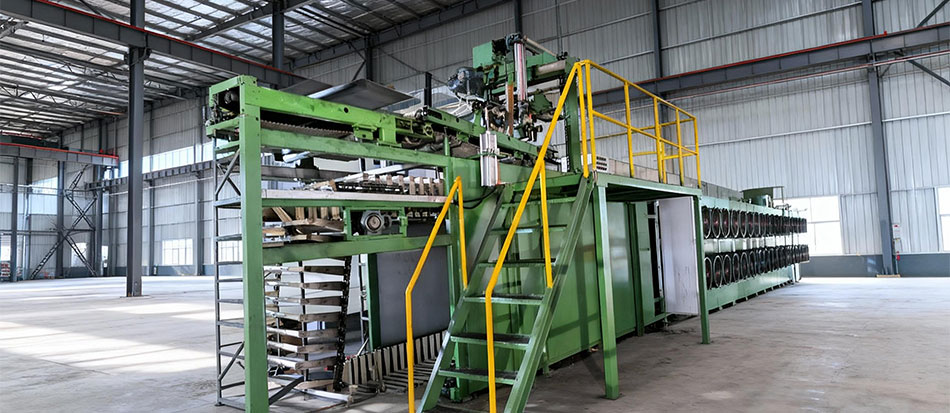 1、ความหมายและหลักการทำงานพื้นฐาน