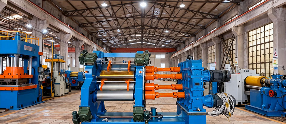 4、การบำรุงรักษาและข้อควรระวัง