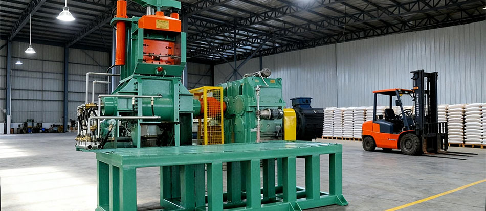 4、การประยุกต์ใช้ในอุตสาหกรรม: เลือกตามการใช้งานจริง