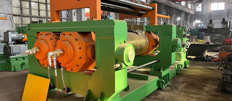 4、ขั้นตอนการเลือกและนำโซลูชั่นไปใช้ในโรงงานของคุณ