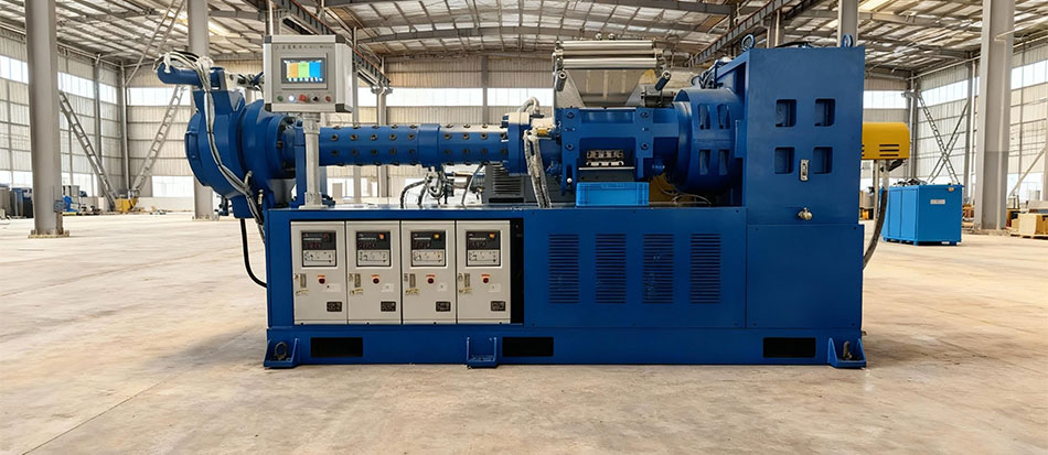 2、เปรียบเทียบคุณสมบัติของวัสดุ: อะไรเหมาะกับคุณมากกว่ากัน?