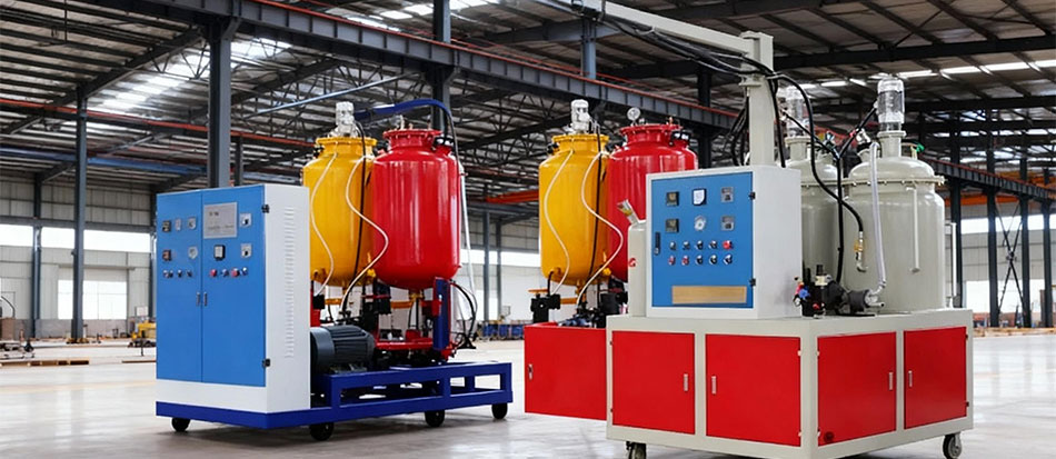 2、ผลกระทบต่อคุณภาพของยางผสมและความสม่ำเสมอ