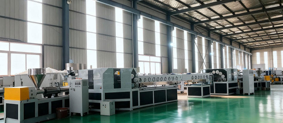 4、เทรนด์และโอกาสในตลาดดอกกุหลาบปลอม