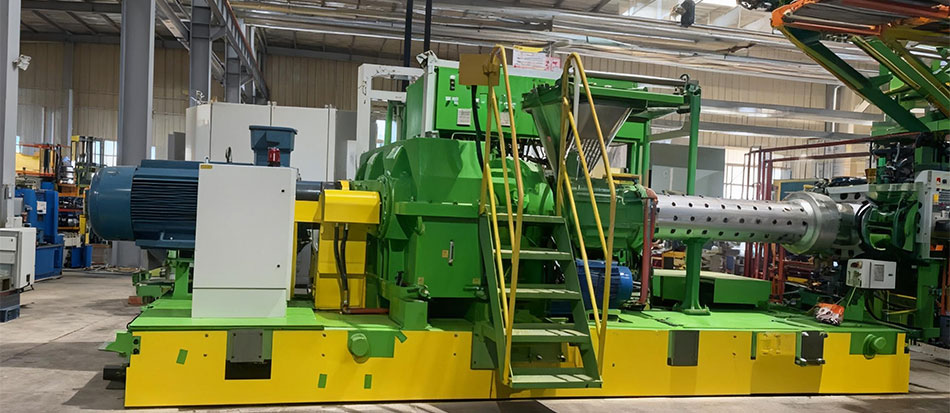 4、ความปลอดภัยในสถานที่ทำงานและสภาพแวดล้อมการปฏิบัติงาน