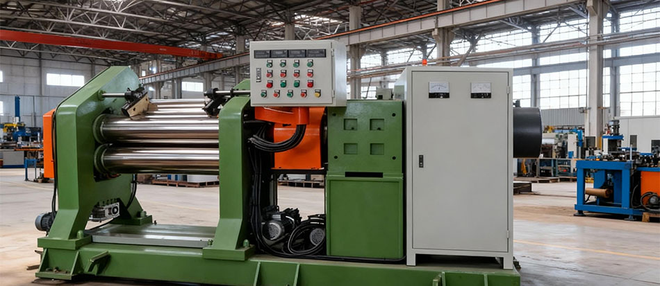 1. ทำความเข้าใจเครื่องฉีด PU แรงดันต่ำและการประยุกต์ใช้