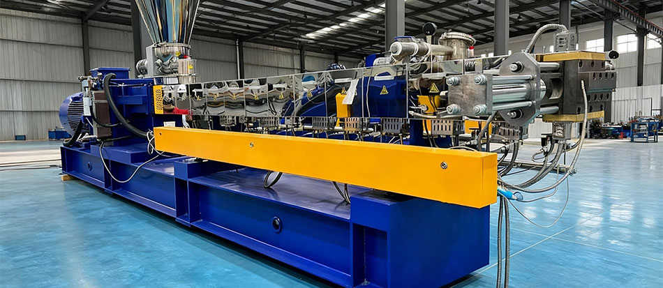 4. ข้อควรพิจารณาเพิ่มเติมนอกเหนือจากรายการราคา