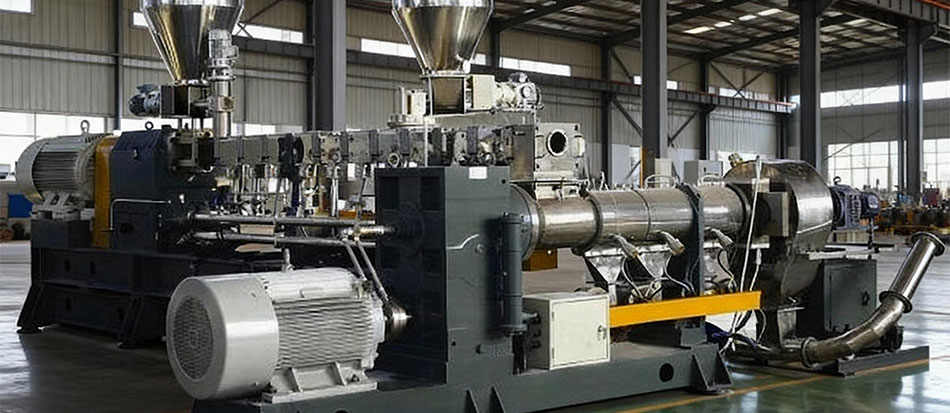 3、ประสิทธิภาพการผลิตและต้นทุนการดำเนินงานโดยรวม