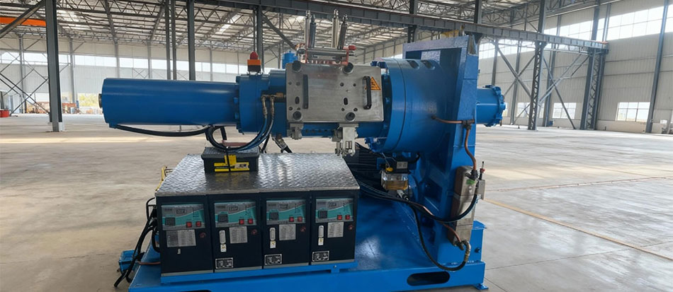 บริการ OEM สั่งทำดอกกุหลาบปลอมจากโรงงานจีน: ทางเลือกที่สมบูรณ์แบบสำหรับธุรกิจของคุณ