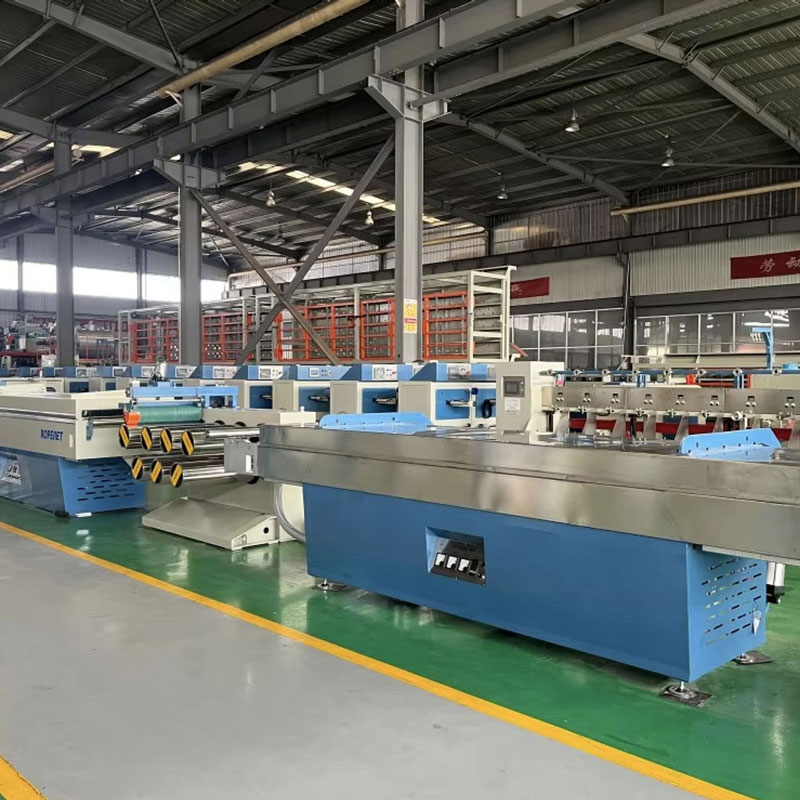 เครื่องฉีดโฟมโพลียูรีเทน