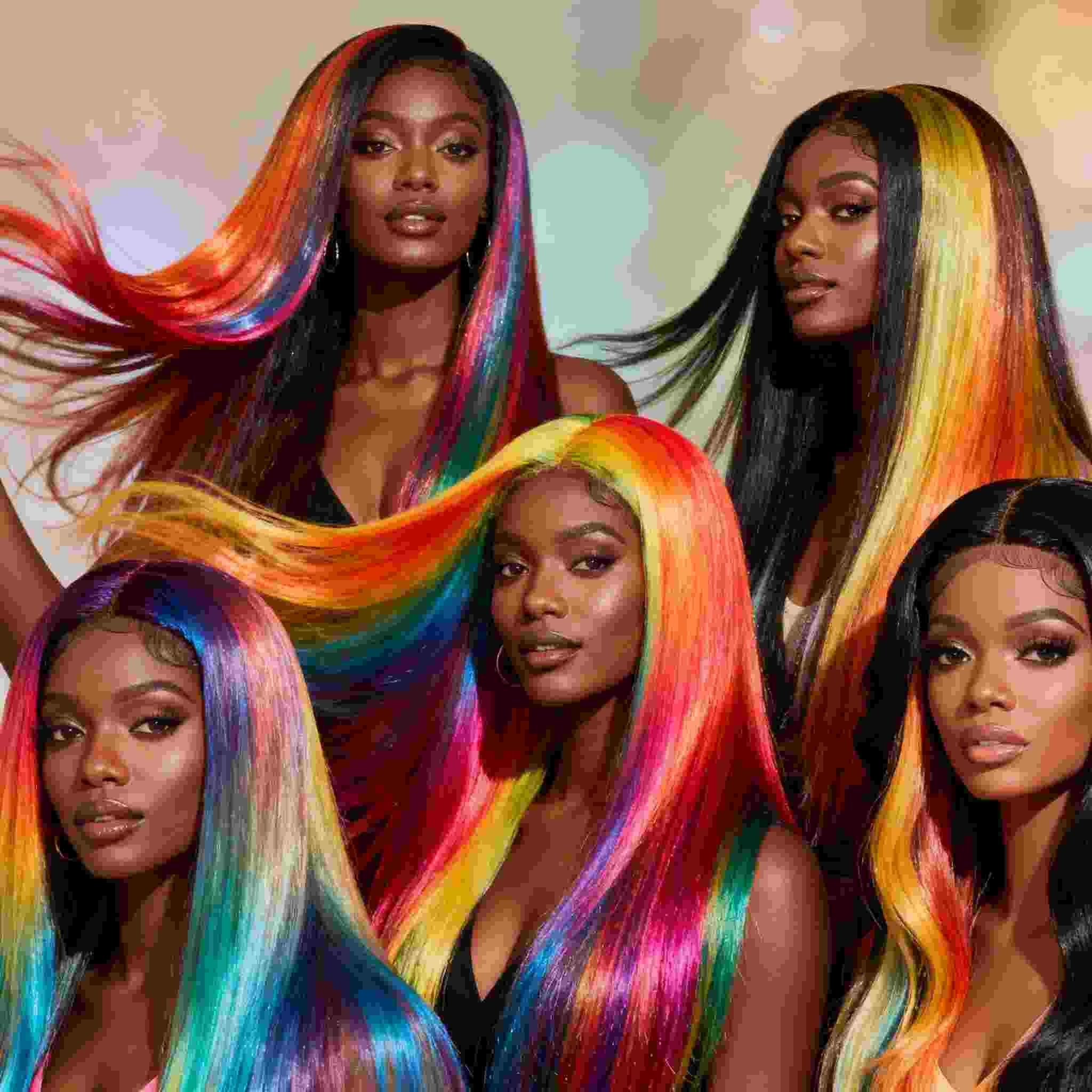 เครื่องอัดเส้นใยขนสังเคราะห์