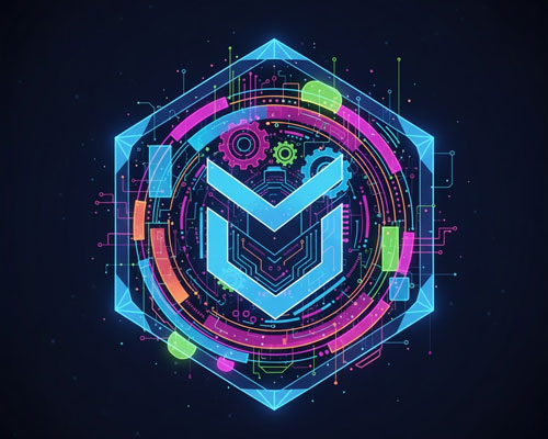 ความแม่นยำสูง