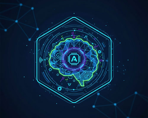 อัจฉริยะล้ำสมัย