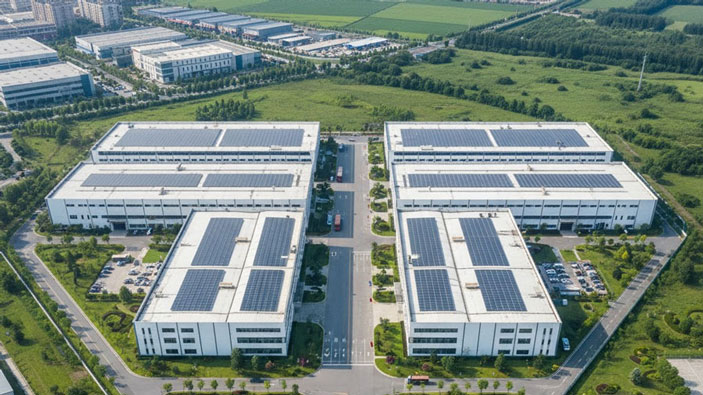 ศักยภาพด้านวิจัยและเทคโนโลยี