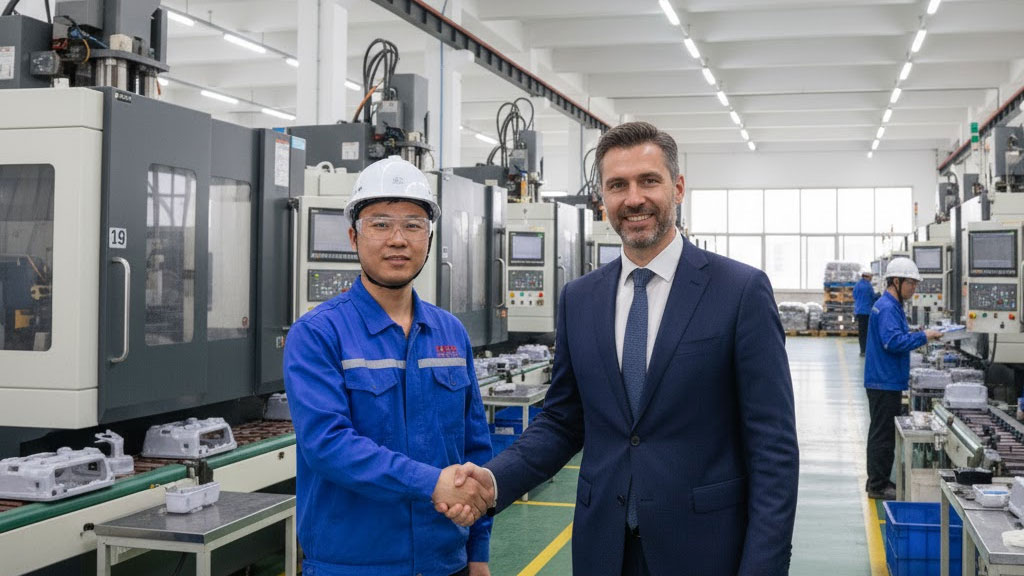 ศักยภาพด้านบุคลากรและการบริหาร