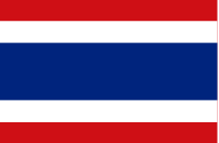 ไทย