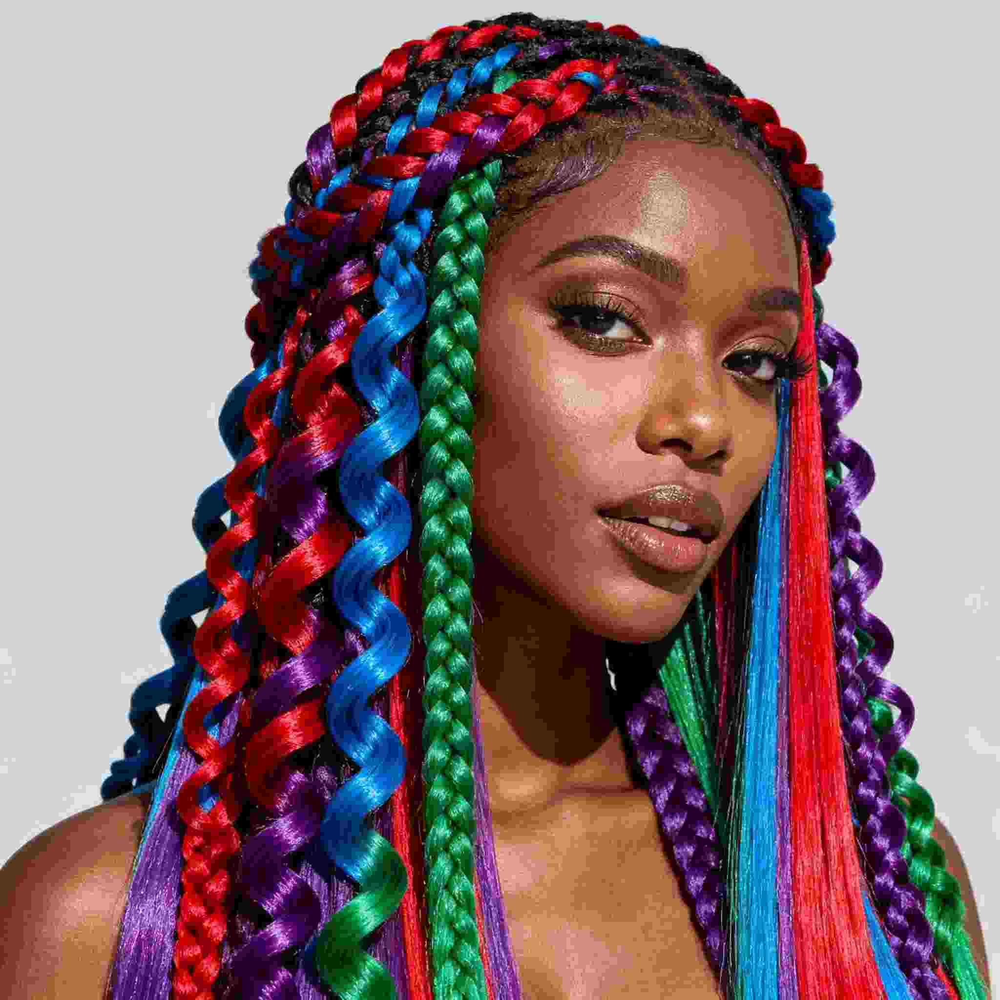 เครื่องอัดเส้นใยขนสังเคราะห์