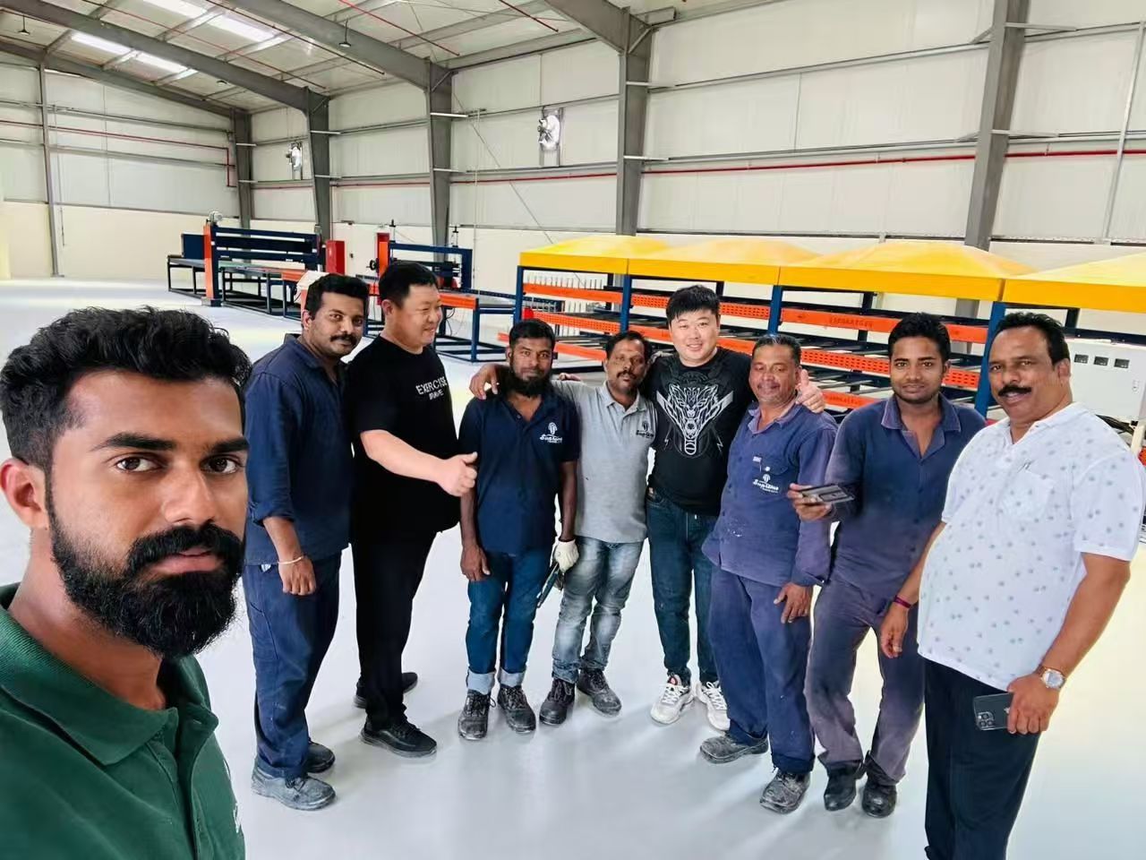 มูฮัมหมัด