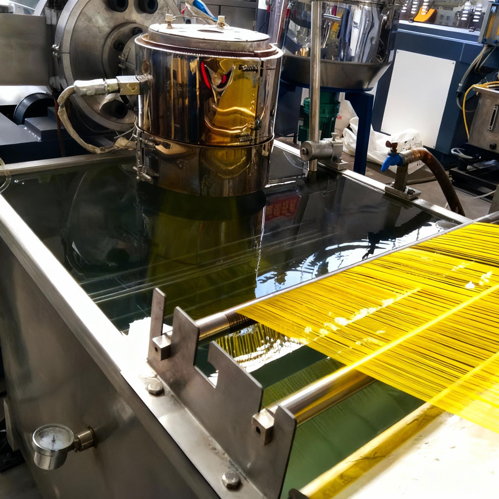 เราพร้อมให้บริการคุณเสมอ